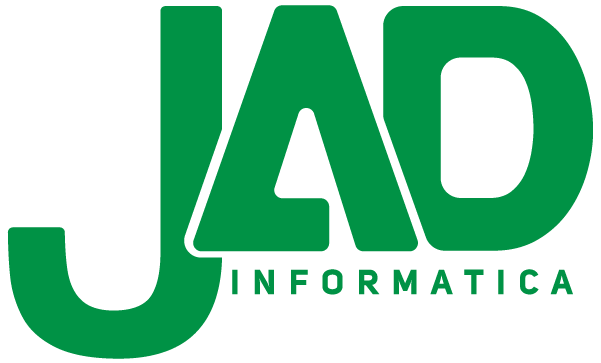 JAD Informática