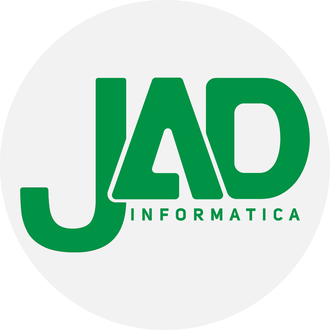 JAD Informática