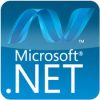 NET Framework2